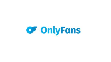 zahlungsmöglichkeiten onlyfans|OnlyFans Abbuchung Kreditkarte – Was Sie wissen。